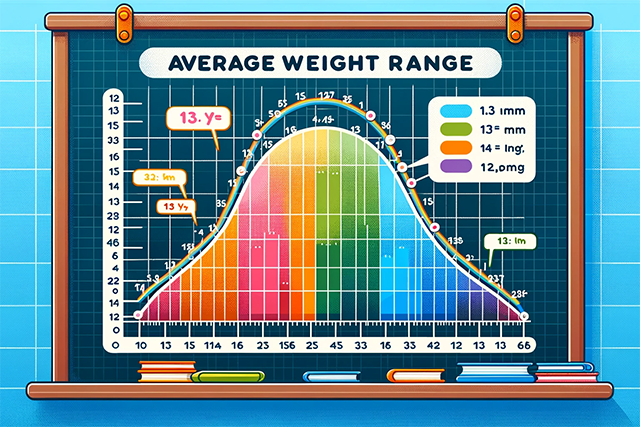 How Tall Is An Average Indian? – NuBest Nutrition®