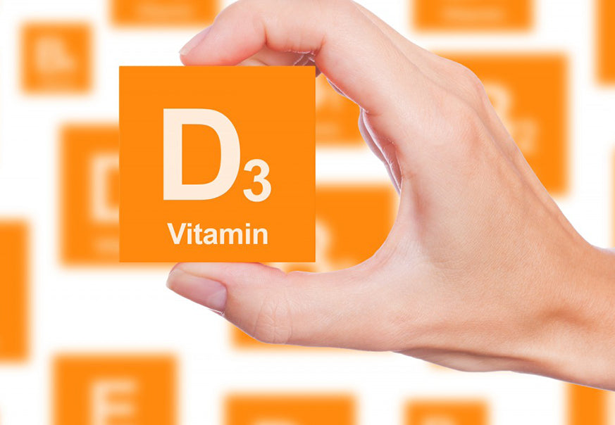 the-role-of-vitamin-d3-in-height-growth-nubest-nutrition