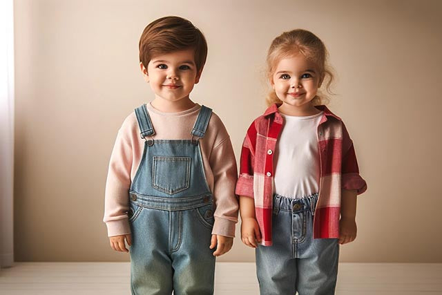 what-is-the-average-weight-for-a-2-year-old-boy-and-girl