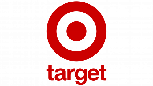 Target +