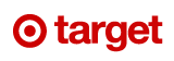 Target +